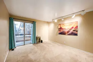 249 S 700 E, Salt Lake City, UT 84102 - Photo 7