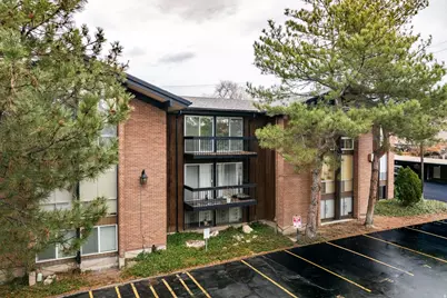 249 S 700 E #58, Salt Lake City, UT 84102 - Photo 17