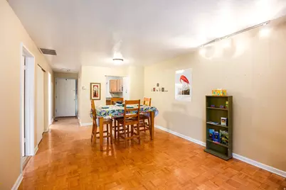 249 S 700 E #58, Salt Lake City, UT 84102 - Photo 3