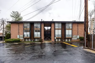 249 S 700 E, Salt Lake City, UT 84102 - Photo 15