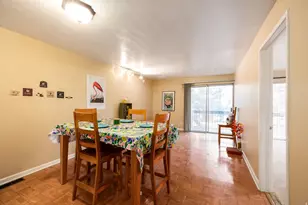 249 S 700 E, Salt Lake City, UT 84102 - Photo 1