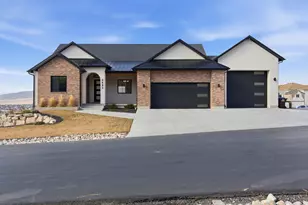 6693 N Unity Wy, Eagle Mountain, UT 84005 - Photo 97