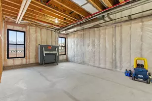 6693 N Unity Wy, Eagle Mountain, UT 84005 - Photo 59