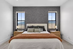 6693 N Unity Wy, Eagle Mountain, UT 84005 - Photo 31