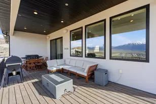 6693 N Unity Wy, Eagle Mountain, UT 84005 - Photo 75