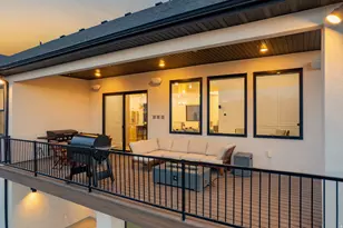 6693 N Unity Wy, Eagle Mountain, UT 84005 - Photo 67