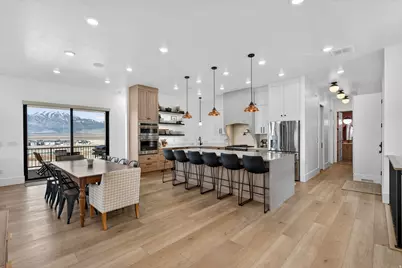 6693 N Unity Way, Eagle Mountain, UT 84005 - Photo 9