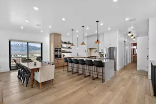 6693 N Unity Wy, Eagle Mountain, UT 84005 - Photo 9