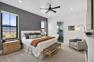 6693 N Unity Wy, Eagle Mountain, UT 84005 - Photo 29