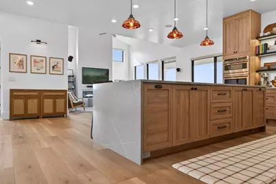 6693 N Unity Way, Eagle Mountain, UT 84005 - Photo 15