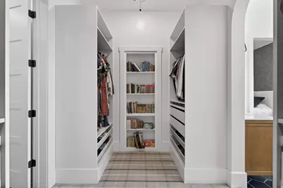 6693 N Unity Way, Eagle Mountain, UT 84005 - Photo 37