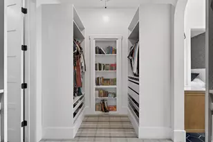 6693 N Unity Wy, Eagle Mountain, UT 84005 - Photo 37