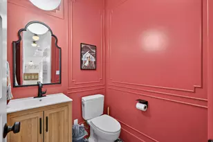 6693 N Unity Wy, Eagle Mountain, UT 84005 - Photo 43