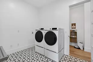 6693 N Unity Wy, Eagle Mountain, UT 84005 - Photo 41