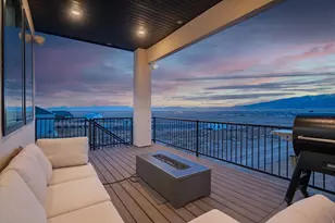 6693 N Unity Wy, Eagle Mountain, UT 84005 - Photo 71