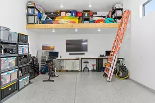 6693 N Unity Wy, Eagle Mountain, UT 84005 - Photo 91