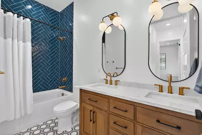 6693 N Unity Way, Eagle Mountain, UT 84005 - Photo 49