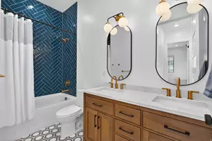 6693 N Unity Wy, Eagle Mountain, UT 84005 - Photo 49