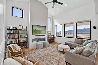 6693 N Unity Way, Eagle Mountain, UT 84005 - Photo 25