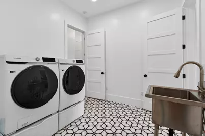 6693 N Unity Way, Eagle Mountain, UT 84005 - Photo 39