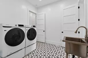 6693 N Unity Wy, Eagle Mountain, UT 84005 - Photo 39