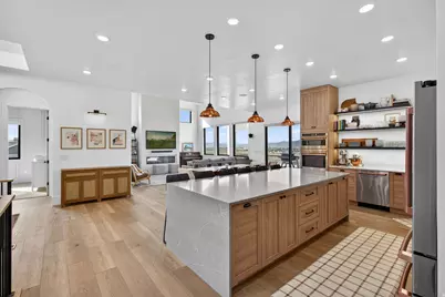 6693 N Unity Way, Eagle Mountain, UT 84005 - Photo 27