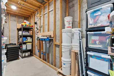 6693 N Unity Way, Eagle Mountain, UT 84005 - Photo 55