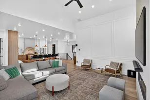 6693 N Unity Wy, Eagle Mountain, UT 84005 - Photo 25