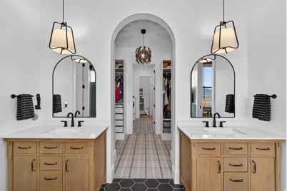 6693 N Unity Way, Eagle Mountain, UT 84005 - Photo 33