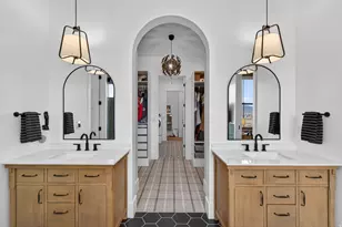 6693 N Unity Wy, Eagle Mountain, UT 84005 - Photo 33