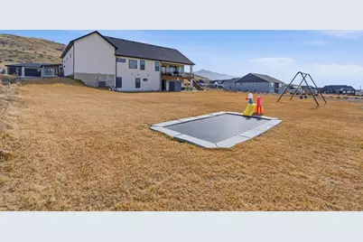 6693 N Unity Way, Eagle Mountain, UT 84005 - Photo 81