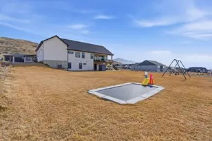 6693 N Unity Wy, Eagle Mountain, UT 84005 - Photo 81