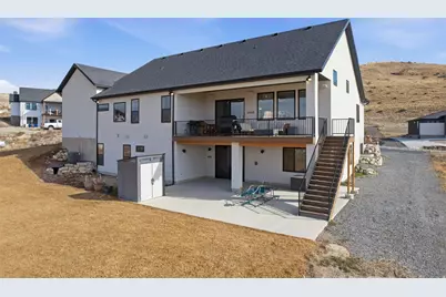 6693 N Unity Way, Eagle Mountain, UT 84005 - Photo 73