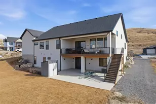 6693 N Unity Wy, Eagle Mountain, UT 84005 - Photo 73