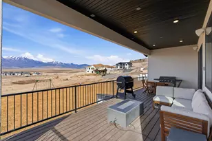 6693 N Unity Wy, Eagle Mountain, UT 84005 - Photo 77