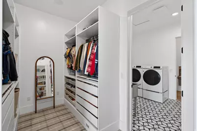 6693 N Unity Way, Eagle Mountain, UT 84005 - Photo 35