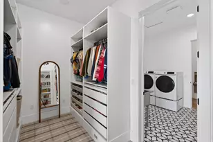 6693 N Unity Wy, Eagle Mountain, UT 84005 - Photo 35