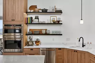 6693 N Unity Wy, Eagle Mountain, UT 84005 - Photo 15