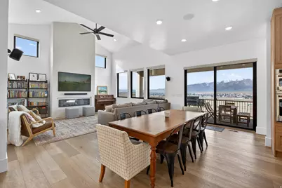 6693 N Unity Way, Eagle Mountain, UT 84005 - Photo 19