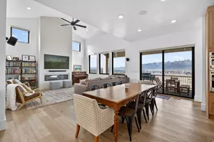 6693 N Unity Wy, Eagle Mountain, UT 84005 - Photo 19