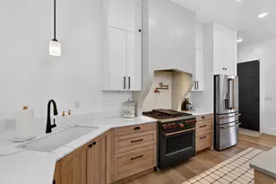 6693 N Unity Wy, Eagle Mountain, UT 84005 - Photo 17