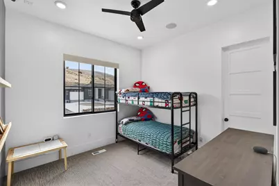 6693 N Unity Way, Eagle Mountain, UT 84005 - Photo 51