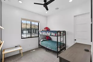 6693 N Unity Wy, Eagle Mountain, UT 84005 - Photo 51