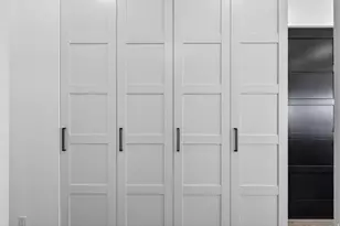 6693 N Unity Wy, Eagle Mountain, UT 84005 - Photo 45