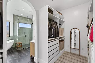 6693 N Unity Wy, Eagle Mountain, UT 84005 - Photo 37