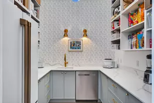 6693 N Unity Wy, Eagle Mountain, UT 84005 - Photo 45