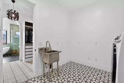 6693 N Unity Way, Eagle Mountain, UT 84005 - Photo 39