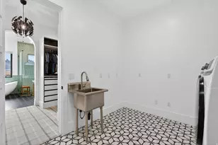 6693 N Unity Wy, Eagle Mountain, UT 84005 - Photo 39