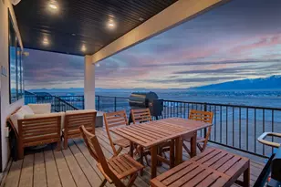 6693 N Unity Wy, Eagle Mountain, UT 84005 - Photo 69