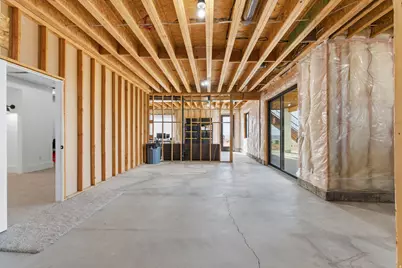 6693 N Unity Way, Eagle Mountain, UT 84005 - Photo 61